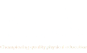 Next Sports